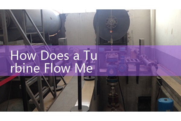 How Does a Turbine Flow Meter Work: Relies on fluid velocity to spin a free-turning internal rotor, converting blade rotation speeds into flow rates.